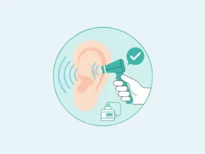 Ear wax removal booking software - microsuction appointment system pharmacy