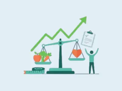 Wegovy Mounjaro weight loss consultation software - pharmacy weight management booking