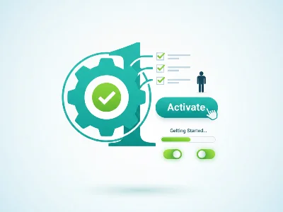 Pharmacy booking system setup - online patient appointment scheduling