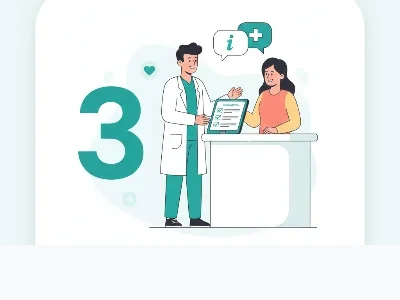 Practitioner consultation review - pharmacy compliance dashboard