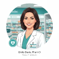Pharmacist