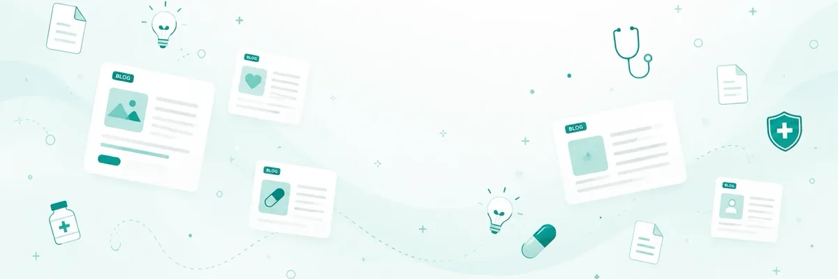 RxSure blog for pharmacy professionals