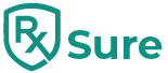 RxSure - Private Prescription Software for UK Pharmacies