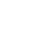 Heaton Road Pharmacy logo