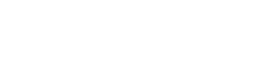 Norfolk Street Pharmacy logo