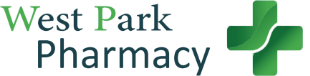 West Park Pharmacy