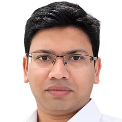 Tahir Hameed