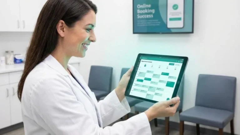 How RxSure Helps Pharmacies Earn More from Private Services
