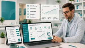 How RxSure Helps Pharmacies Earn More from Private Services