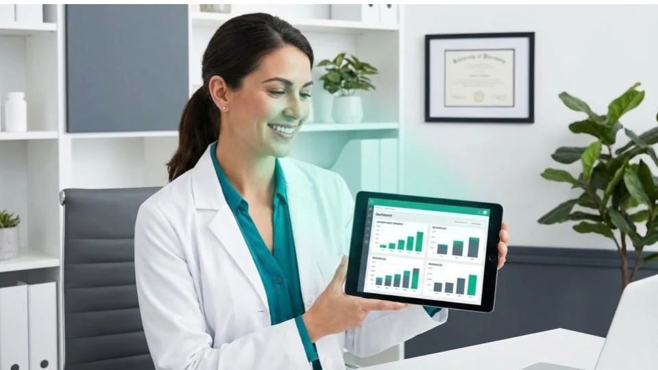 How RxSure Powers Private Service Revenue