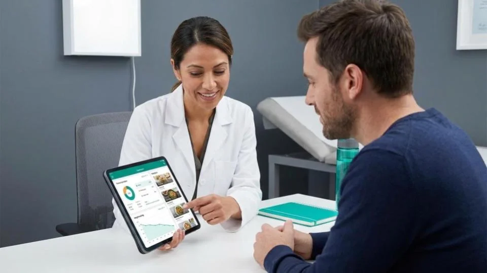 Setting Up Private Prescribing in Your Pharmacy and Revenue Potential