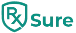 RxSure