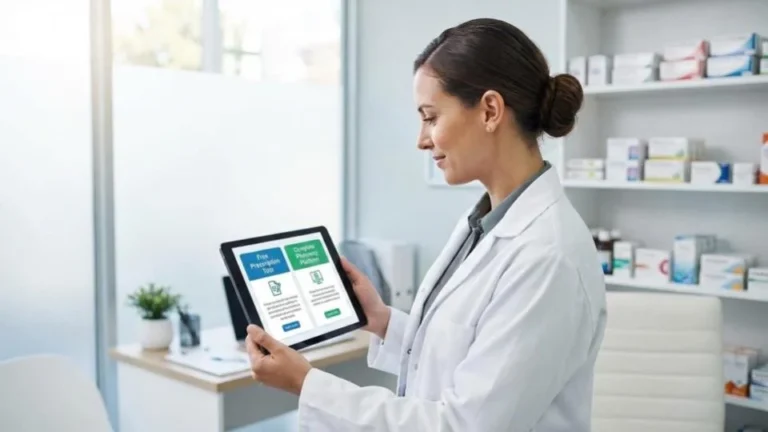 RxSure vs ePrivatePrescription: Software Comparison (2026)