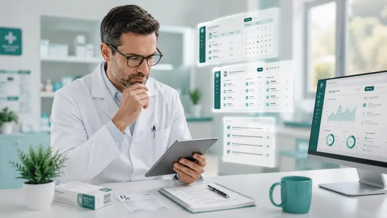 E-Prescribing Platform Comparison What to Look For in 2026